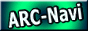 �����o�^�����N ARC-Navi